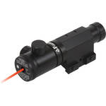 Firefield FF13031K XY Red Hand Adjustable Laser Sight