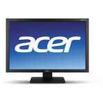 Acer B243HL DJObmdr 24" Widescreen LED Backlit LCD Monitor