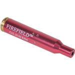 Firefield .30-06 Spr Laser Bore Sight