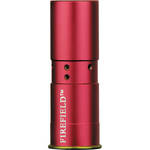 Firefield 12 Gauge Laser Bore Sight