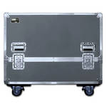 Jelco ATA Shipping Case for SMART Table 230i