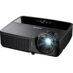 InFocus IN114ST Ultra Short Throw DLP Projector