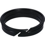 Vocas 105mm to 92mm Adapter Ring for MB-3 Series