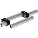 Vocas Z-SHAPED 15MM BAR KIT