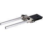 Vocas HDS-215 HEAVY DUTY MATTEBOX SUPPORT