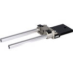 Vocas HDS-315 HEAVY DUTY MATTEBOX SUPPORT