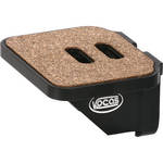 Vocas BASE PLATE FOR EOS 5 CAMERA