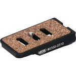 Vocas BASE PLATE FOR EOS 1D CAMERA