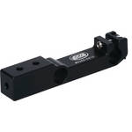 Vocas 15mm Bracket for Monitor Support