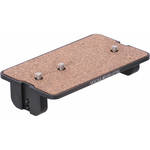 Vocas SEPARATE PRO SUPPORT TYPE K BASE PLATE