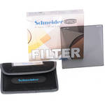 Vocas 4.5 x 4.5" True-Pol Linear Polarizer Filter