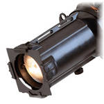 Strand Lighting 19PACTUBE Lens Tube and 18PACL20 Lens (20&deg;)