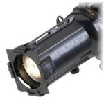 Strand Lighting 19PACTUBE Lens Tube and 18PACL30 Lens (30&deg;)