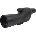 Firefield 12-36x50 SE Spotting Scope Kit