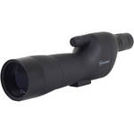 Firefield 20-60x60 SE Spotting Scope Kit