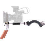 Vocas Handheld Kit for Canon C300
