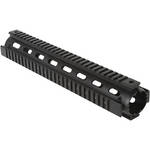 Firefield FF34003 Carbine 12" Quad Rail