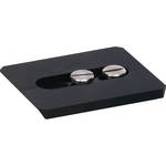Vocas WEDGE PLATE ENG
