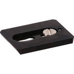 Vocas WEDGE PLATE DV
