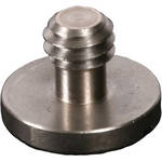 Vocas 1/4" Camera Screw
