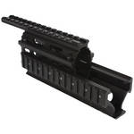 Firefield FF34008 AK 8.65" Quad Rail