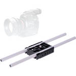 Vocas MBS-100 15mm MATTEBOX SUPPORT TYPE M