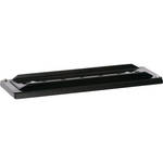 Vocas SPARE DOVE TAIL PLATE FOR BP19-01