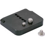 Vocas IKONOSKOP A-CAM DII ADAPTER PLATE