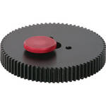 Vocas DRIVE GEAR M0 5/75 FOR MFC-1