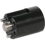 Vocas GEAR EXTENDER FOR MFC-1