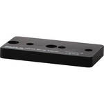 Vocas RED ONE TO BP-19 ADAPTER