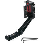 Vocas 15mm Lightweight Swing Away Bracket