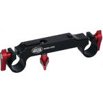 Vocas 19mm Studio Adapter for MK II Swing Away Bracket