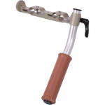 Vocas HANDGRIP KIT