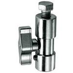 DeSisti TVMP ADAPTER