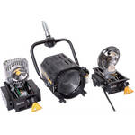 DeSisti Tungsten Retrofit for Leonardo 90W