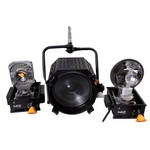 DeSisti EZ4S LED DATLT 120w RETROFT f/LEONR 2K