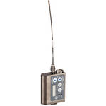 Lectrosonics SMV Super Miniature Wireless Microphone Transmitter (Freq Block 21)