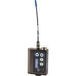 Lectrosonics SMV Super Miniature Wireless Microphone Transmitter (Freq Block 26)