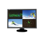 Wohler RMQ-170-3G 17" QUAD SPLIT MONITOR