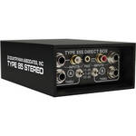 Countryman Type 85S Stereo Direct Box