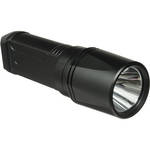 Fenix Flashlight TK35 U2 LED Flashlight