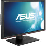 ASUS PA248Q 24" LED Backlit IPS Widescreen Monitor