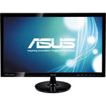 ASUS VS239H-P 23" LED Backlit Widescreen Monitor