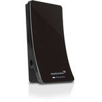 Amped Wireless UA1000 High Power Wireless-N 500mW Directional USB Adapter