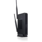 Amped Wireless High Power Wireless-N 600mW Gigabit Dual Band Range Extender