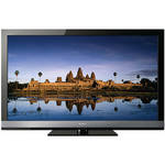Sony KDL-60EX645 60" Ultra Slim LED Internet TV