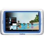 Archos 4GB Child Pad 7" Android 4.0 Capacitive Tablet
