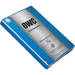 OWC / Other World Computing 960 GB Mercury Electra MAX 3G Solid State Drive