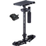 Glidecam HD2000 Stabilizer System With 577 QR Plate Kit